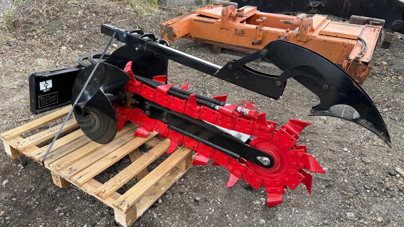 OmecoHub - Immagine Principale